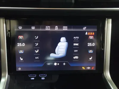 catalog-car-9