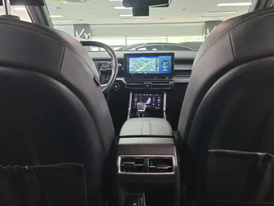 catalog-car-17
