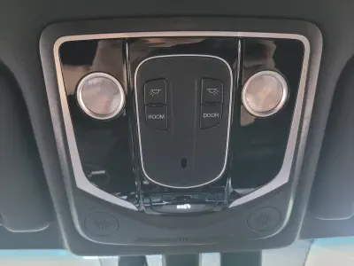 catalog-car-12