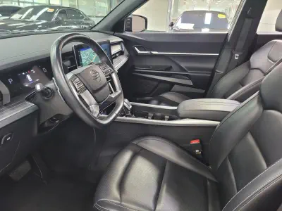 catalog-car-15