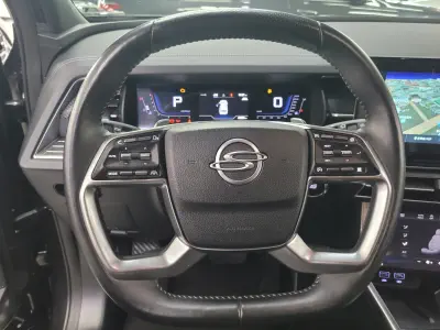 catalog-car-5