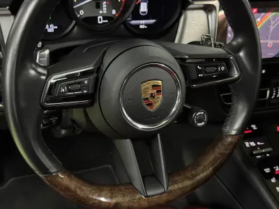 catalog-car-10