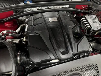catalog-car-6