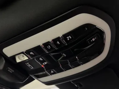 catalog-car-19