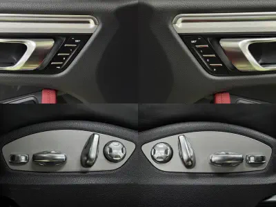 catalog-car-15