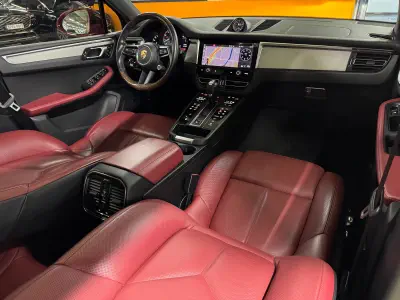 catalog-car-8