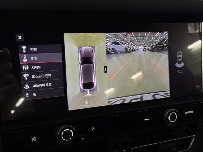 catalog-car-13