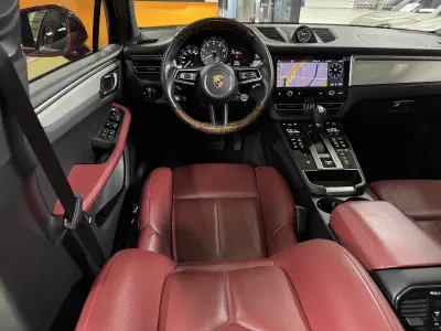 catalog-car-9