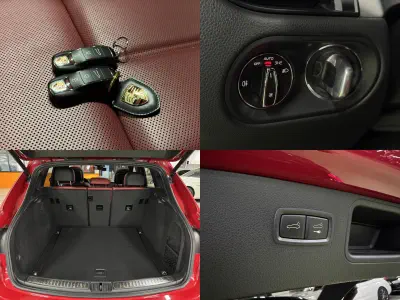 catalog-car-18