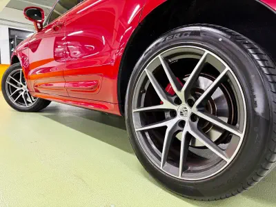catalog-car-7