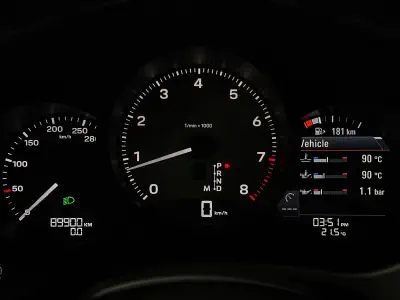 catalog-car-11