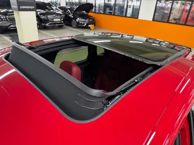 catalog-car-5