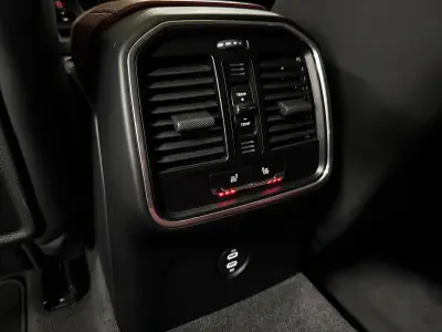 catalog-car-17