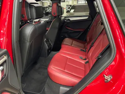catalog-car-16