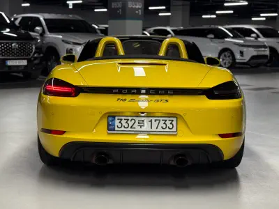 catalog-car-19