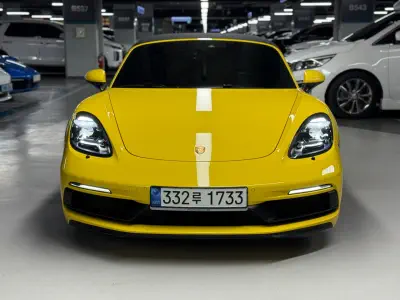 catalog-car-4