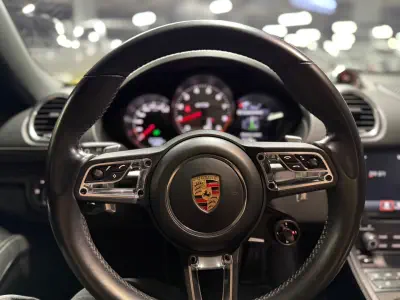 catalog-car-10