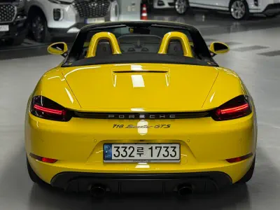 catalog-car-6