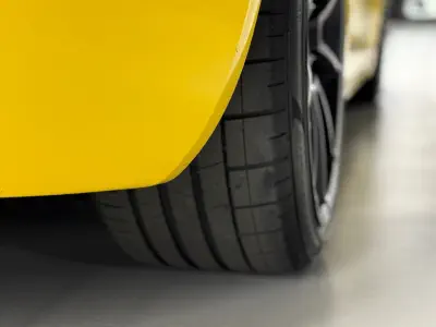 catalog-car-16