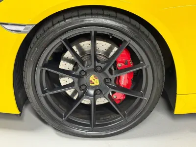 catalog-car-15