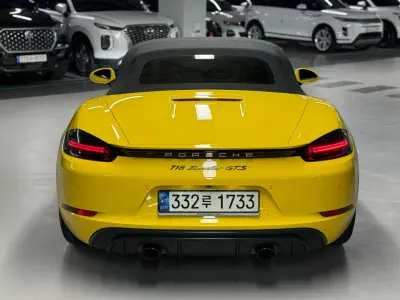catalog-car-5