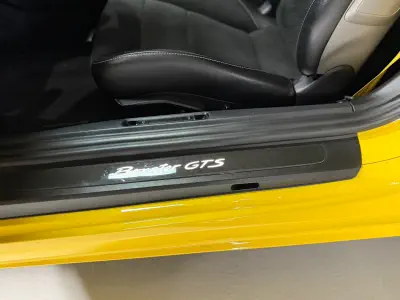 catalog-car-13