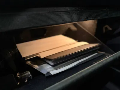 catalog-car-14