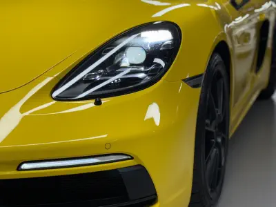 catalog-car-17