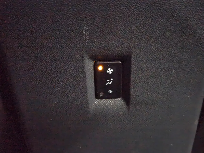 Renault QM5