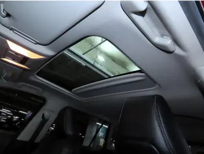 catalog-car-14