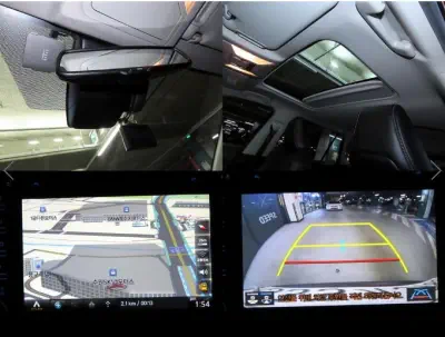 catalog-car-18