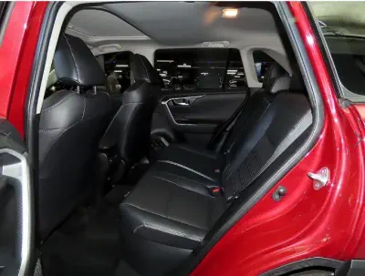 catalog-car-7