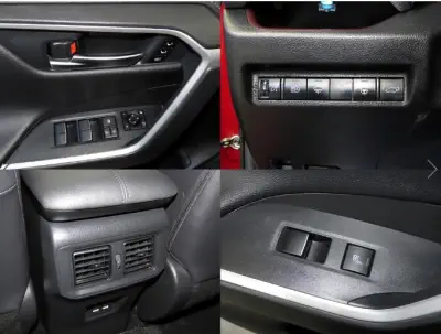 catalog-car-17
