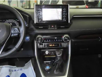 catalog-car-11