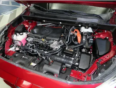 catalog-car-19