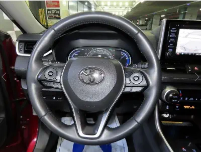 catalog-car-8