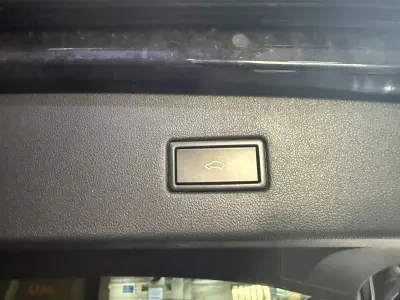 catalog-car-18