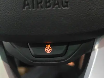 catalog-car-18