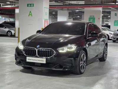 catalog-car-1