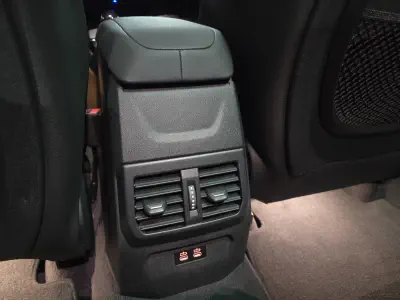 catalog-car-20