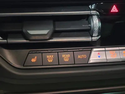 catalog-car-15
