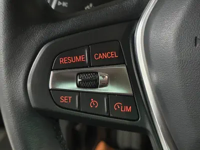 catalog-car-13