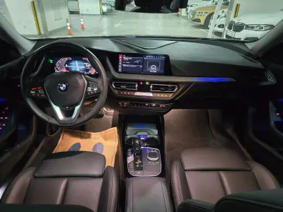 catalog-car-6