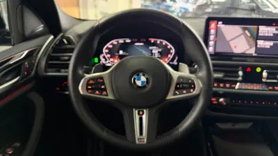 catalog-car-17