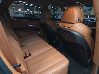 catalog-car-17