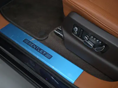 catalog-car-12