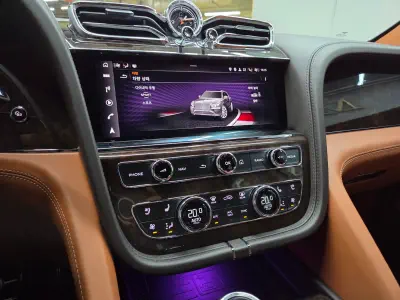 catalog-car-14