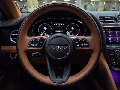 catalog-car-13