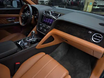 catalog-car-15