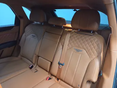 catalog-car-16